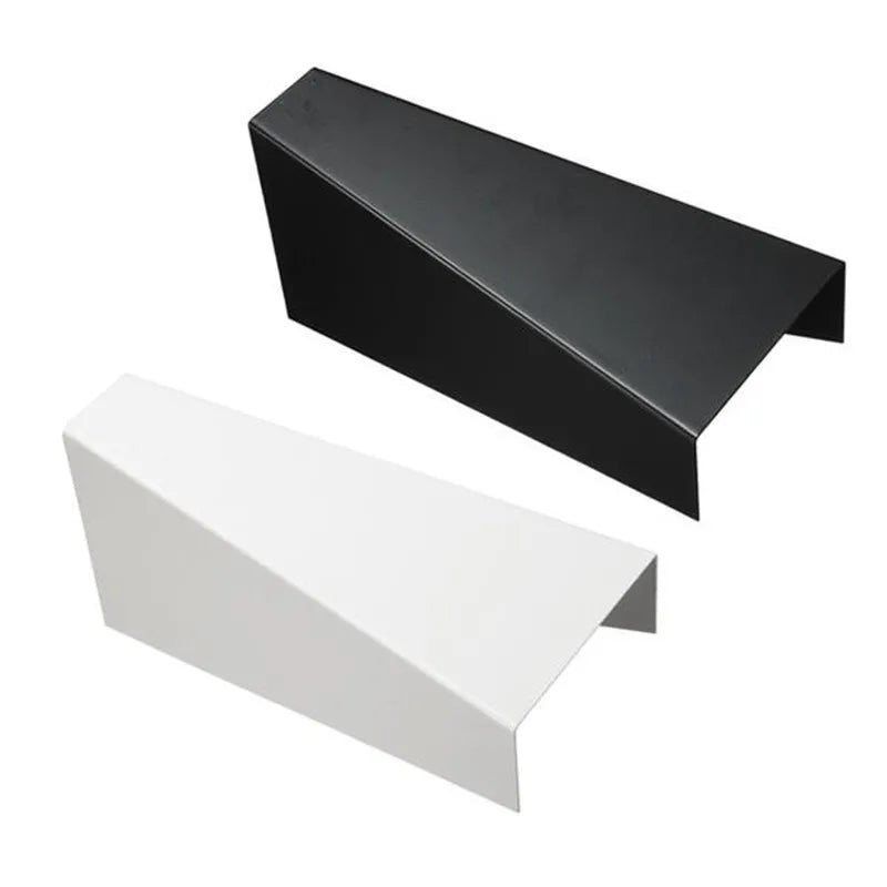 Up & Down Waterproof LED Wall Lamp for Bedroom & Corridor